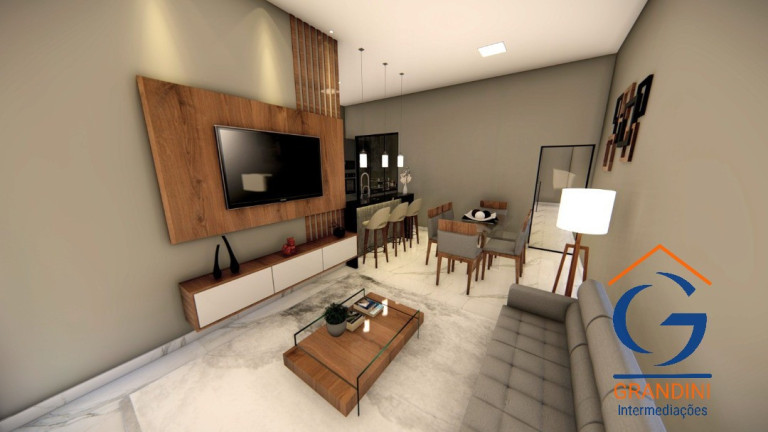 Imagem Casa com 2 Quartos à Venda, em Maria Mendes - Mogi Guaçú Imagem Casa com 2 Quartos à Venda, em Maria Mendes - Mogi Guaçú