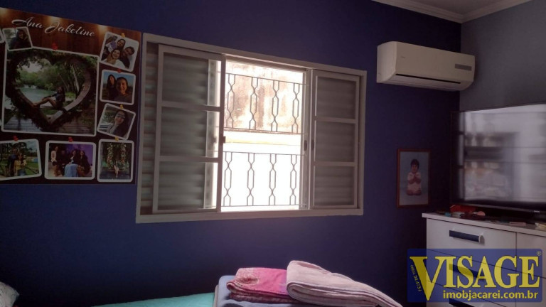 Imagem Casa com 3 Quartos à Venda, em Vila Pinheiro - Jacareí Imagem Casa com 3 Quartos à Venda, em Vila Pinheiro - Jacareí