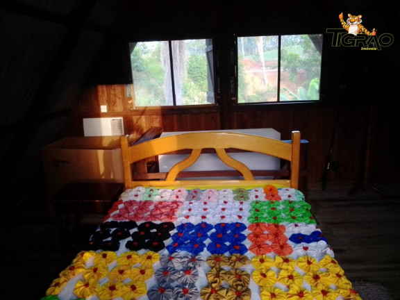 Imagem Chácara com 2 Quartos à Venda, 1.700 m² em Quinta Dos Açorianos - Barra Velha Imagem Chácara com 2 Quartos à Venda, 1.700 m² em Quinta Dos Açorianos - Barra Velha