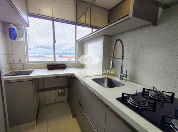 Imagem Apartamento com 3 Quartos à Venda, 82 m² em Jardim Cidade De Florianópolis - São José Imagem Apartamento com 3 Quartos à Venda, 82 m² em Jardim Cidade De Florianópolis - São José