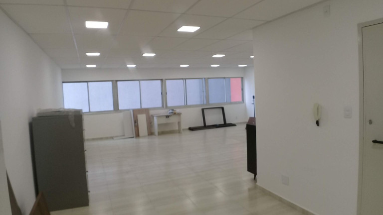Imagem Imóvel para Alugar, 60 m² em Bela Vista - São Paulo Imagem Imóvel para Alugar, 60 m² em Bela Vista - São Paulo