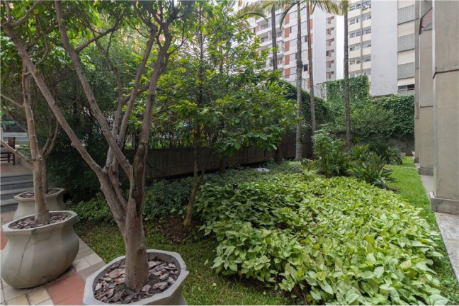 Imagem Apartamento com 3 Quartos à Venda, 93 m² em Perdizes - São Paulo Imagem Apartamento com 3 Quartos à Venda, 93 m² em Perdizes - São Paulo