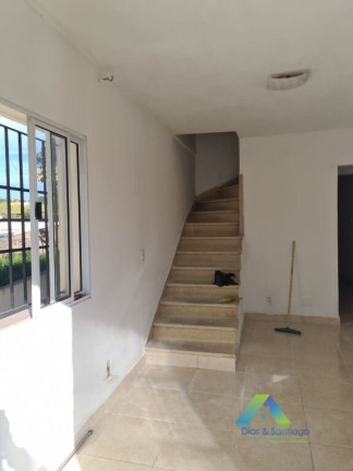 Imagem Sobrado com 2 Quartos à Venda, 87 m² em Rudge Ramos - São Bernardo Do Campo Imagem Sobrado com 2 Quartos à Venda, 87 m² em Rudge Ramos - São Bernardo Do Campo