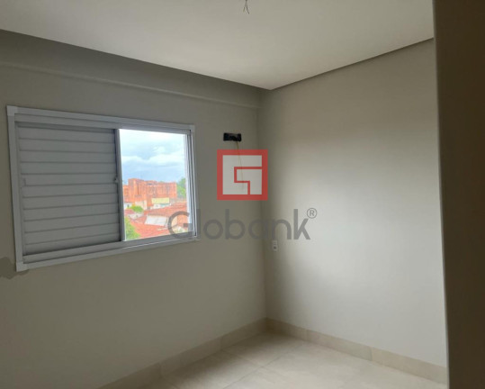 Imagem Apartamento com 3 Quartos à Venda, 79 m² em Todos Os Santos - Montes Claros Imagem Apartamento com 3 Quartos à Venda, 79 m² em Todos Os Santos - Montes Claros