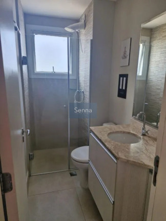 Imagem Imóvel com 2 Quartos à Venda, 60 m² em Engordadouro - Jundiaí Imagem Imóvel com 2 Quartos à Venda, 60 m² em Engordadouro - Jundiaí
