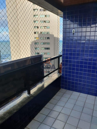 Imagem Apartamento com 4 Quartos à Venda, 127 m² em Boa Viagem - Recife Imagem Apartamento com 4 Quartos à Venda, 127 m² em Boa Viagem - Recife