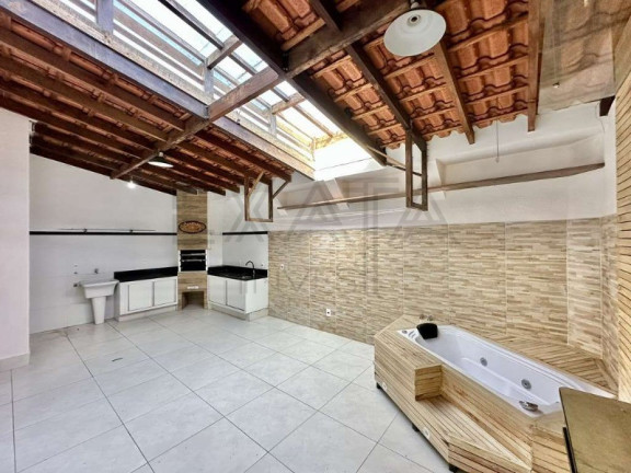 Imagem Imóvel com 2 Quartos à Venda, 127 m² em Condomínio Bosque San Paolo - Cotia Imagem Imóvel com 2 Quartos à Venda, 127 m² em Condomínio Bosque San Paolo - Cotia