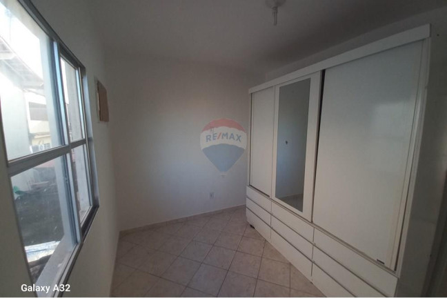 Imagem Casa com 2 Quartos à Venda, 144 m² em Aldeia Da Prata - Itaboraí Imagem Casa com 2 Quartos à Venda, 144 m² em Aldeia Da Prata - Itaboraí