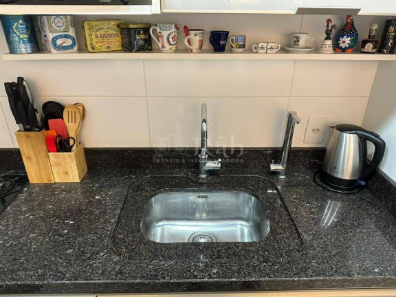 Imagem Apartamento com 2 Quartos à Venda, 66 m² em Dom Bosco - Itajaí Imagem Apartamento com 2 Quartos à Venda, 66 m² em Dom Bosco - Itajaí