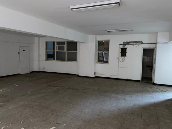 Imagem Sala Comercial à Venda, 185 m² em República - São Paulo Imagem Sala Comercial à Venda, 185 m² em República - São Paulo