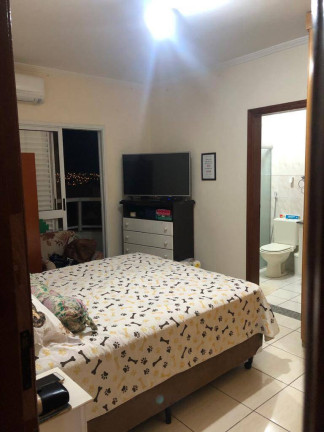 Imagem Apartamento com 2 Quartos à Venda, em Jardim Simus - Sorocaba Imagem Apartamento com 2 Quartos à Venda, em Jardim Simus - Sorocaba