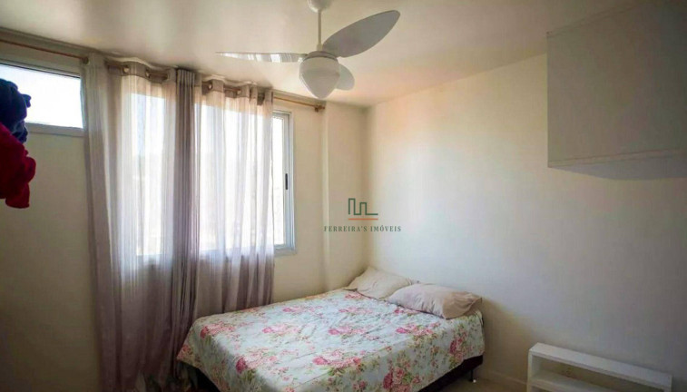 Imagem Apartamento com 2 Quartos à Venda, 72 m² em Icaraí - Niterói Imagem Apartamento com 2 Quartos à Venda, 72 m² em Icaraí - Niterói