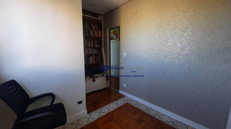 Imagem Sobrado com 3 Quartos à Venda, 192 m² em Vila Maria Tereza - Guarulhos Imagem Sobrado com 3 Quartos à Venda, 192 m² em Vila Maria Tereza - Guarulhos