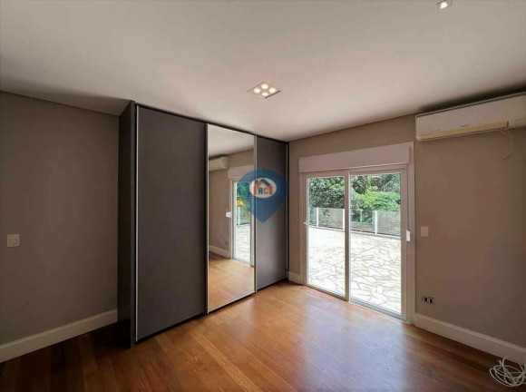 Imagem Casa de Condomínio com 4 Quartos à Venda, 493 m² em Pousada Dos Bandeirantes - Carapicuíba Imagem Casa de Condomínio com 4 Quartos à Venda, 493 m² em Pousada Dos Bandeirantes - Carapicuíba