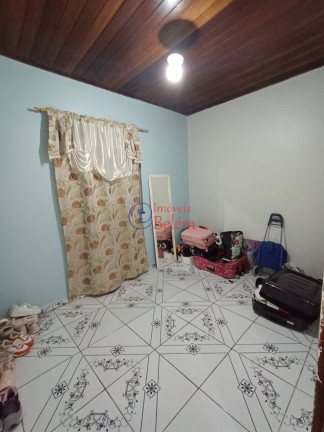 Imagem Casa à Venda, 203 m² em Cidade Nova - Ananindeua Imagem Casa à Venda, 203 m² em Cidade Nova - Ananindeua