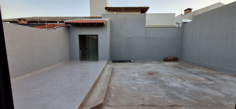 Imagem Casa com 3 Quartos à Venda, 308 m² em Vila Souto - Bauru Imagem Casa com 3 Quartos à Venda, 308 m² em Vila Souto - Bauru