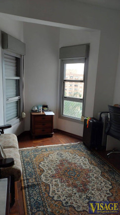 Imagem Apartamento com 3 Quartos à Venda, em Jardim Pereira Do Amparo - Jacareí Imagem Apartamento com 3 Quartos à Venda, em Jardim Pereira Do Amparo - Jacareí