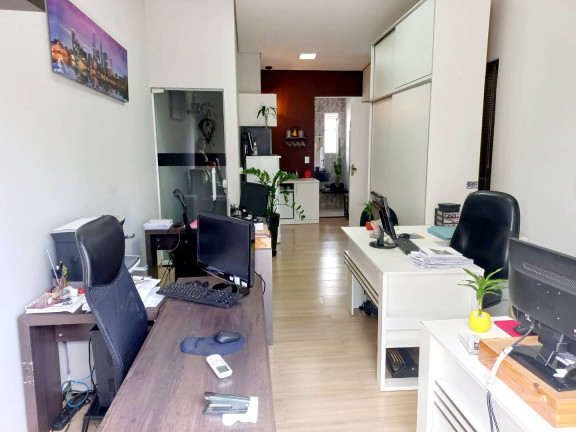 Imagem Casa com 3 Quartos à Venda, 300 m² em Artur Nogueira Imagem Casa com 3 Quartos à Venda, 300 m² em Artur Nogueira