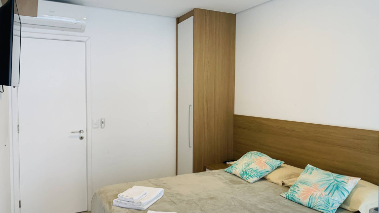 Imagem Apartamento com 2 Quartos para Temporada, 87 m² em Riviera De São Lourenço - Bertioga Imagem Apartamento com 2 Quartos para Temporada, 87 m² em Riviera De São Lourenço - Bertioga
