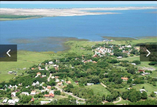 Imagem Terreno à Venda, 516 m² em Cidreira Imagem Terreno à Venda, 516 m² em Cidreira