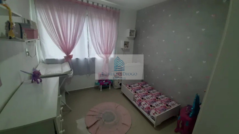 Imagem Imóvel com 2 Quartos à Venda, 50 m² em Camorim - Rio De Janeiro Imagem Imóvel com 2 Quartos à Venda, 50 m² em Camorim - Rio De Janeiro