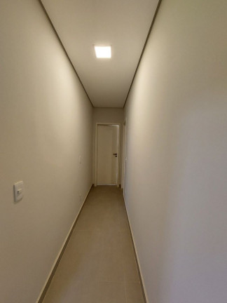Imagem Casa com 3 Quartos à Venda, 150 m² em Residencial Real Park Sumaré - Sumaré Imagem Casa com 3 Quartos à Venda, 150 m² em Residencial Real Park Sumaré - Sumaré