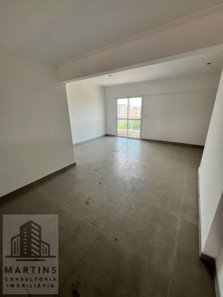 Imagem Apartamento com 3 Quartos à Venda, 109 m² em Boqueirão - Santos Imagem Apartamento com 3 Quartos à Venda, 109 m² em Boqueirão - Santos