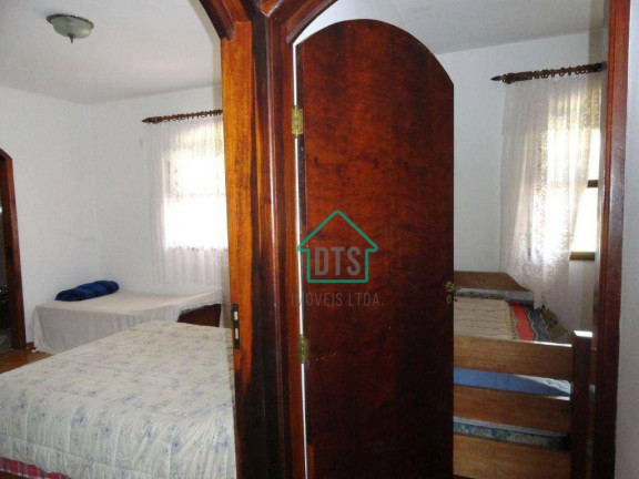 Imagem Fazenda à Venda, 1.059 m² em Cunha - Cunha