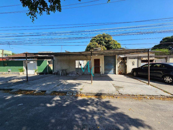 Imagem Loja para Alugar, 12 m² em Campo Grande - Rio De Janeiro Imagem Loja para Alugar, 12 m² em Campo Grande - Rio De Janeiro