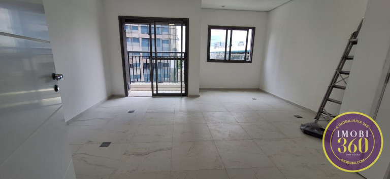 Imagem Sala Comercial à Venda, 27 m² em Vila Prudente (zona Leste) - São Paulo Imagem Sala Comercial à Venda, 27 m² em Vila Prudente (zona Leste) - São Paulo