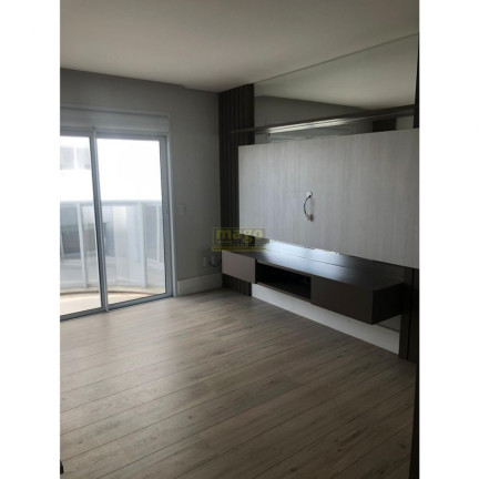 Imagem Apartamento com 4 Quartos à Venda, 237 m² em Centro - Balneário Camboriú