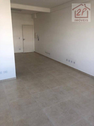 Imagem Sala Comercial à Venda, 36 m² em Jardim Aquarius - São José Dos Campos Imagem Sala Comercial à Venda, 36 m² em Jardim Aquarius - São José Dos Campos