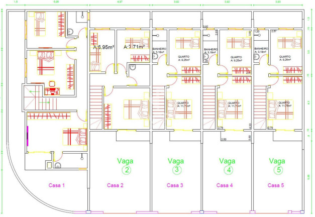 Imagem Casa com 3 Quartos à Venda, 140 m² em Três Rios Do Sul - Jaraguá Do Sul Imagem Casa com 3 Quartos à Venda, 140 m² em Três Rios Do Sul - Jaraguá Do Sul
