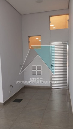 Imóvel para Alugar, 40 m² em Jardim Cristo Redentor - Ribeirão Preto