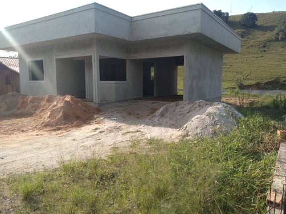 Imagem Casa com 2 Quartos à Venda, 48 m² em Itinga - Tijucas Imagem Casa com 2 Quartos à Venda, 48 m² em Itinga - Tijucas