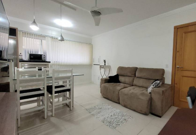 Imagem Apartamento com 2 Quartos à Venda, 83 m² em Zona Nova - Capão Da Canoa Imagem Apartamento com 2 Quartos à Venda, 83 m² em Zona Nova - Capão Da Canoa