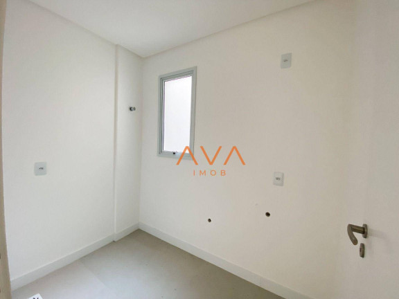 Imagem Apartamento com 2 Quartos à Venda, 81 m² em Ingleses - Florianópolis Imagem Apartamento com 2 Quartos à Venda, 81 m² em Ingleses - Florianópolis