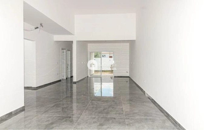 Imagem Casa com 3 Quartos à Venda, 100 m² Imagem Casa com 3 Quartos à Venda, 100 m²