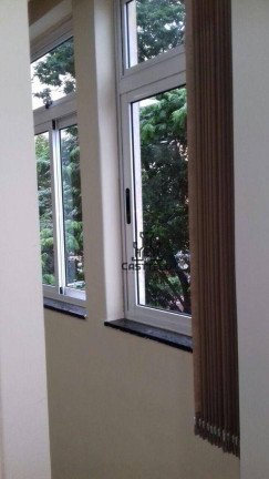 Imagem Sala Comercial à Venda, 52 m² em Centro - Londrina Imagem Sala Comercial à Venda, 52 m² em Centro - Londrina