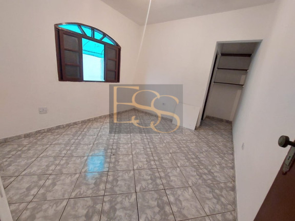 Imagem Casa com 2 Quartos à Venda, 72 m² em Agenor De Campos - Mongaguá Imagem Casa com 2 Quartos à Venda, 72 m² em Agenor De Campos - Mongaguá