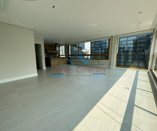 Imagem Apartamento com 3 Quartos para Alugar, 147 m² em Itaim Bibi - São Paulo Imagem Apartamento com 3 Quartos para Alugar, 147 m² em Itaim Bibi - São Paulo