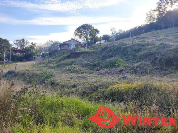 Imagem Terreno à Venda, em São Vendelino Imagem Terreno à Venda, em São Vendelino