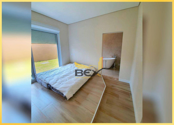 Imagem Casa com 3 Quartos à Venda, 200 m² em Tamboré - Santana De Parnaíba Imagem Casa com 3 Quartos à Venda, 200 m² em Tamboré - Santana De Parnaíba