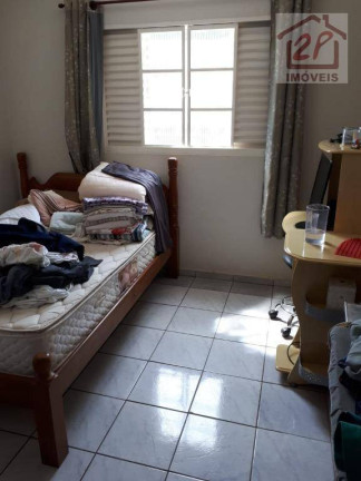 Imagem Casa com 3 Quartos à Venda, 160 m² em Buquirinha - São José Dos Campos Imagem Casa com 3 Quartos à Venda, 160 m² em Buquirinha - São José Dos Campos