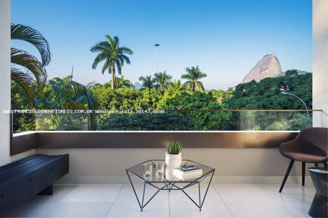 Imagem Apartamento com 3 Quartos à Venda, 148 m² em Flamengo - Rio De Janeiro Imagem Apartamento com 3 Quartos à Venda, 148 m² em Flamengo - Rio De Janeiro