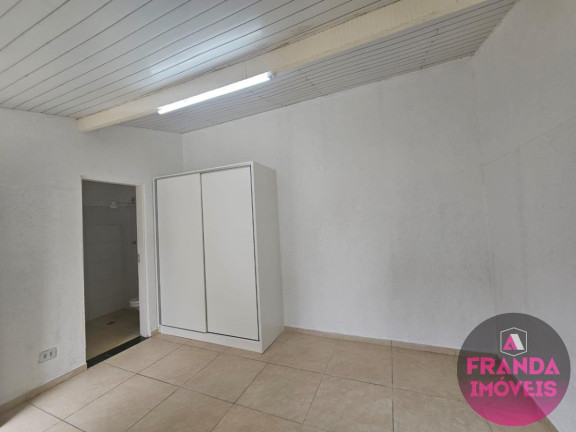 Imagem Casa com 3 Quartos à Venda, 185 m² em Centro - Ubatuba