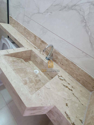 Imagem Casa com 3 Quartos à Venda, 150 m² em Setor Morada Dos Pássaros - Aparecida De Goiânia Imagem Casa com 3 Quartos à Venda, 150 m² em Setor Morada Dos Pássaros - Aparecida De Goiânia