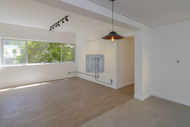 Imagem Apartamento com 2 Quartos à Venda, 87 m² em Cerqueira César - São Paulo Imagem Apartamento com 2 Quartos à Venda, 87 m² em Cerqueira César - São Paulo