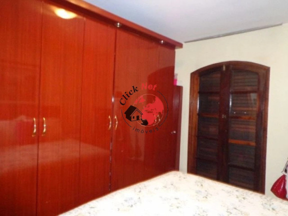 Imagem Sobrado com 3 Quartos à Venda, 184 m² em Jordanópolis - São Bernardo Do Campo Imagem Sobrado com 3 Quartos à Venda, 184 m² em Jordanópolis - São Bernardo Do Campo
