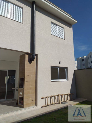 Imagem Sobrado com 3 Quartos à Venda, 130 m² em Jardins Do Paraíso - Mogi Das Cruzes Imagem Sobrado com 3 Quartos à Venda, 130 m² em Jardins Do Paraíso - Mogi Das Cruzes